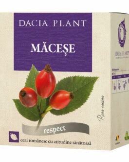 Ceai de Macese 50g