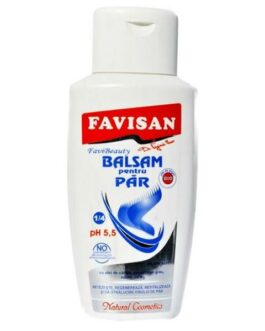 Balsam pentru par Favibeauty 200ml