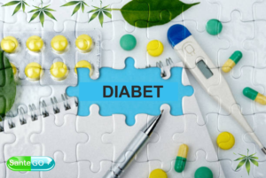 Read more about the article Glicemie crescuta. Diabet.